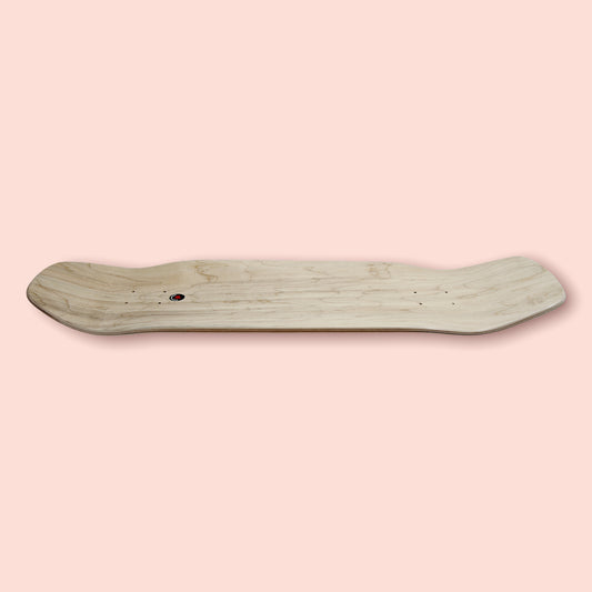 WHALESHARK Classic (discontinued)