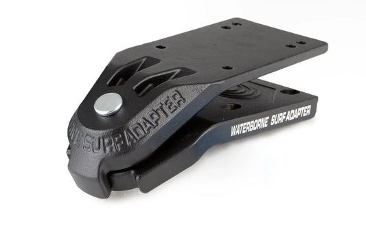 Waterborne Surf adapters