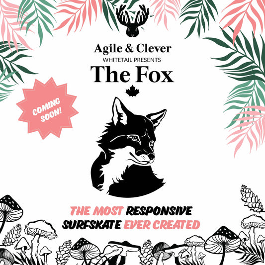 The Fox