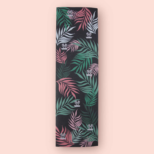 Whitetail Exclusive Signature Griptape 11"