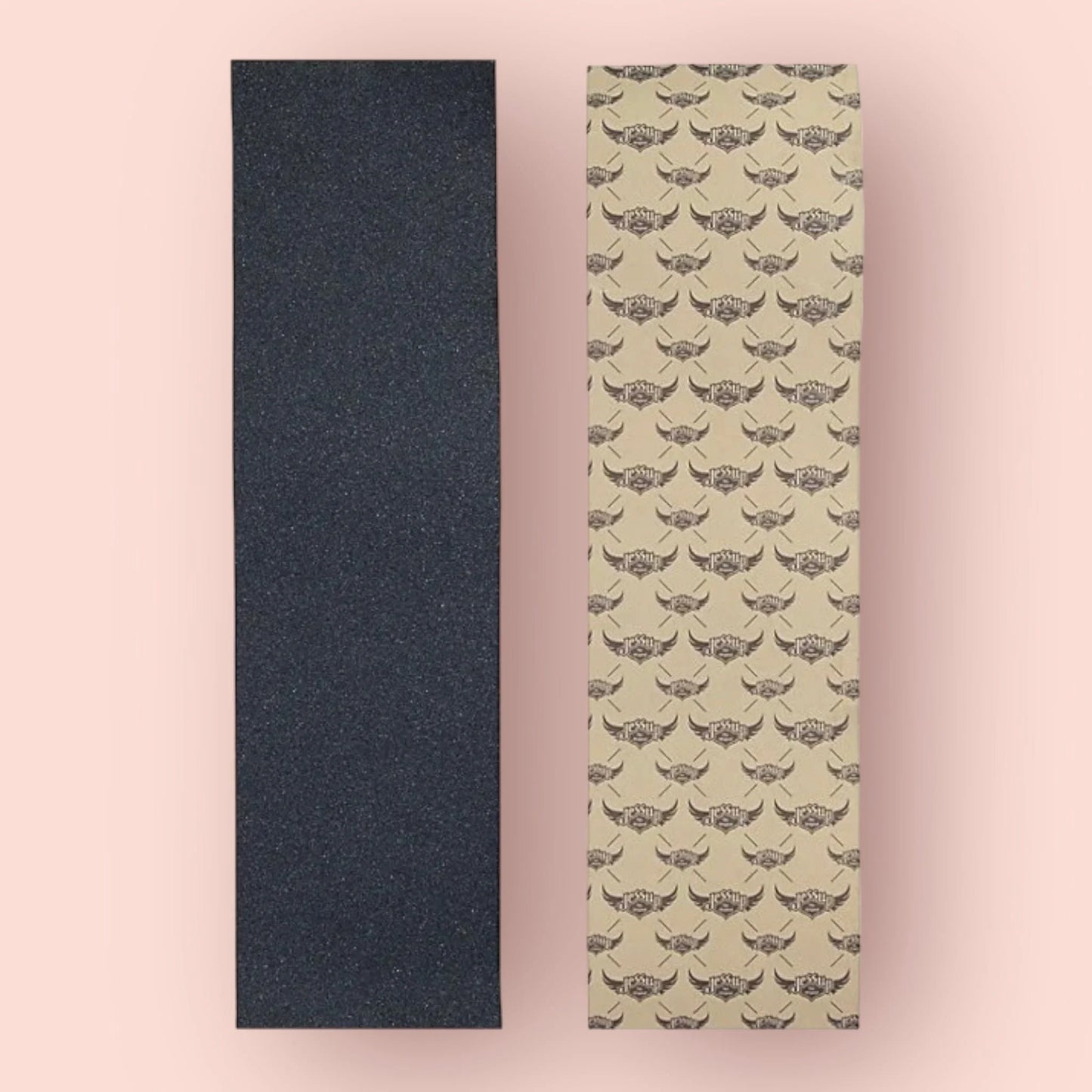 Whitetail Exclusive Signature Griptape 11"