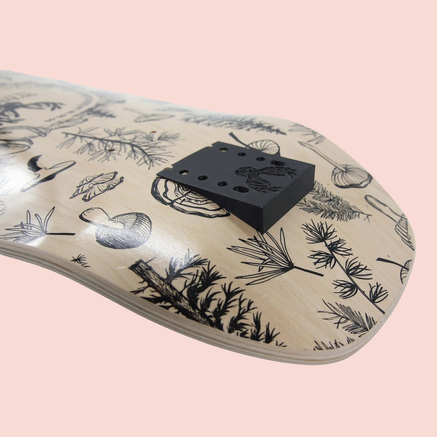 WHALESHARK Classic (discontinued)