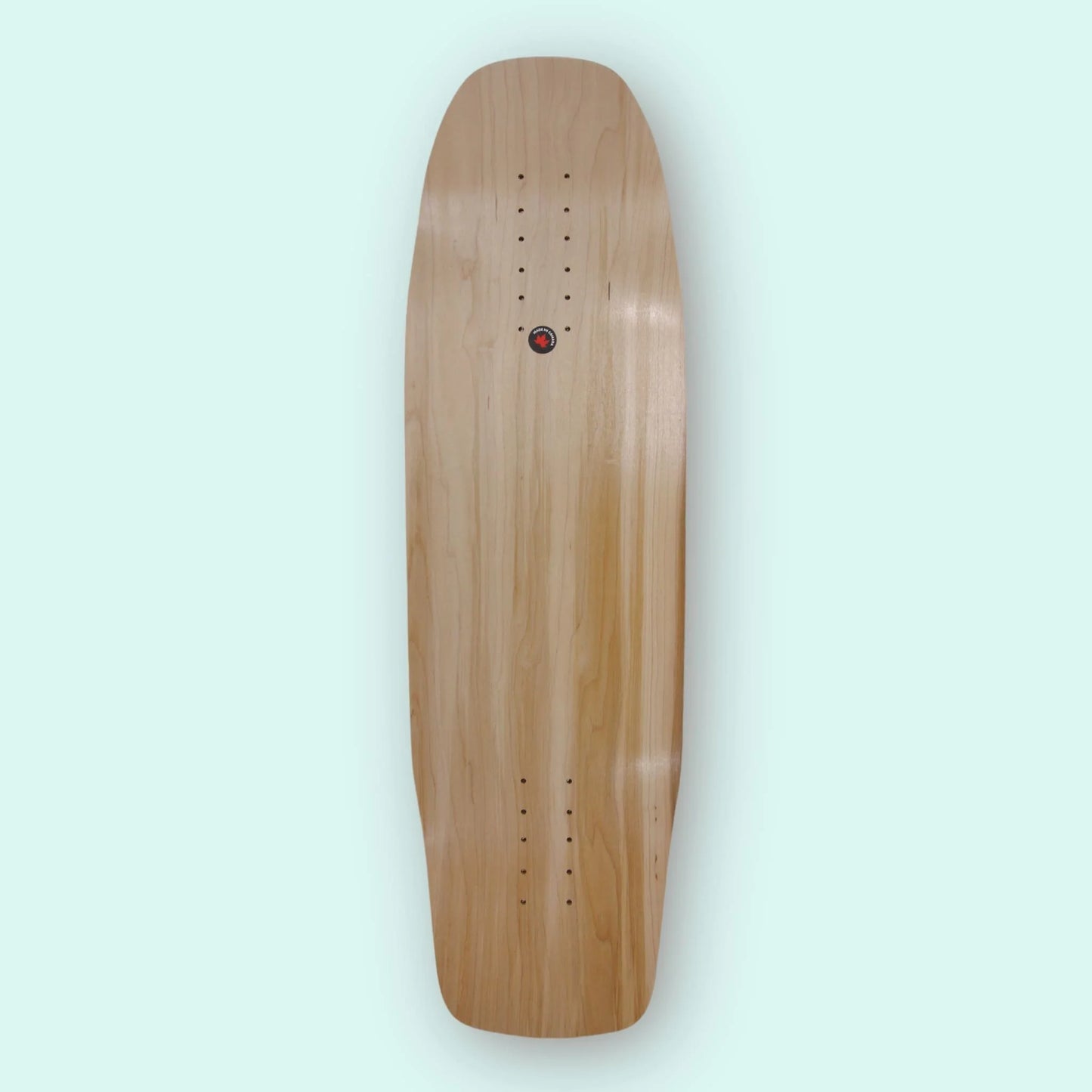 Whaleshark Supreme - Kodiak - 6 WB options