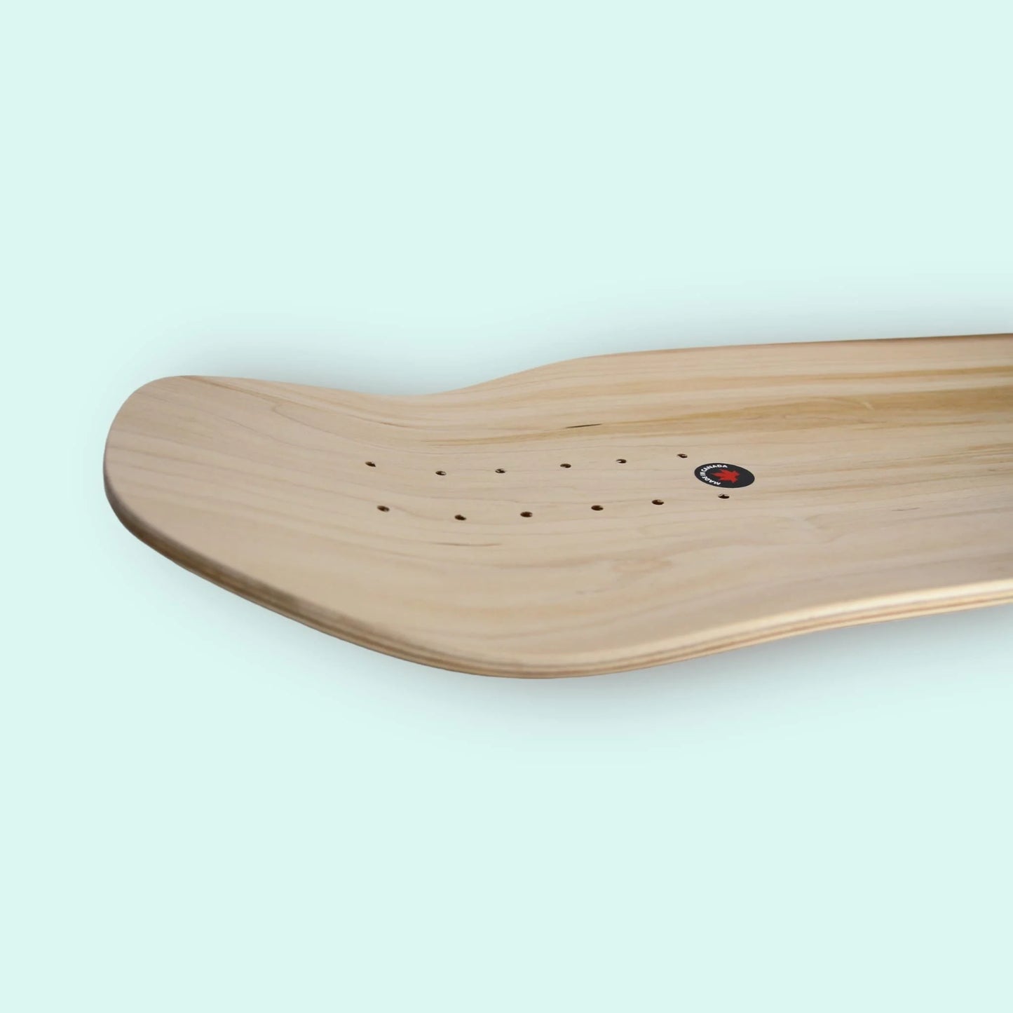 Whaleshark Supreme - Kodiak - 6 WB options