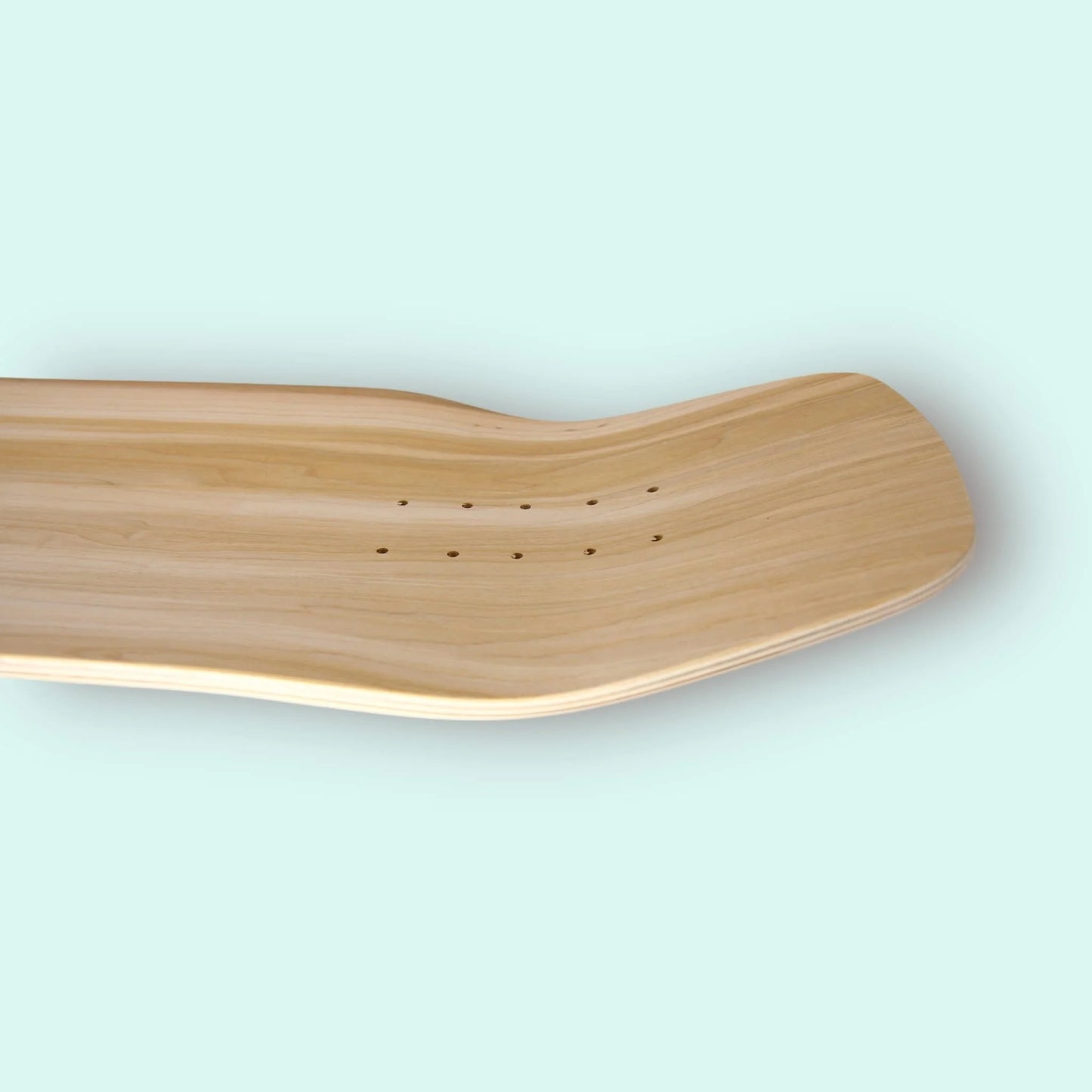 Whaleshark Supreme - Kodiak - 6 WB options