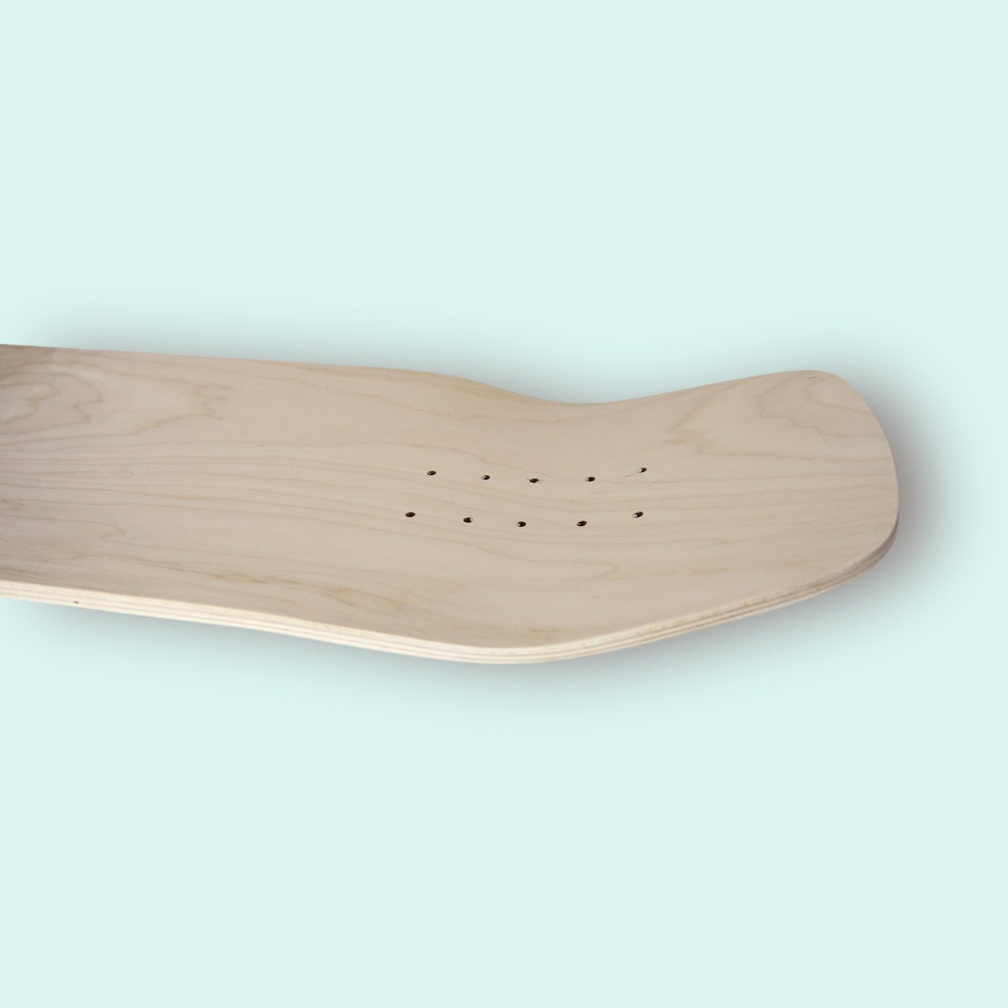 Whaleshark Supreme - Kodiak - 6 WB options