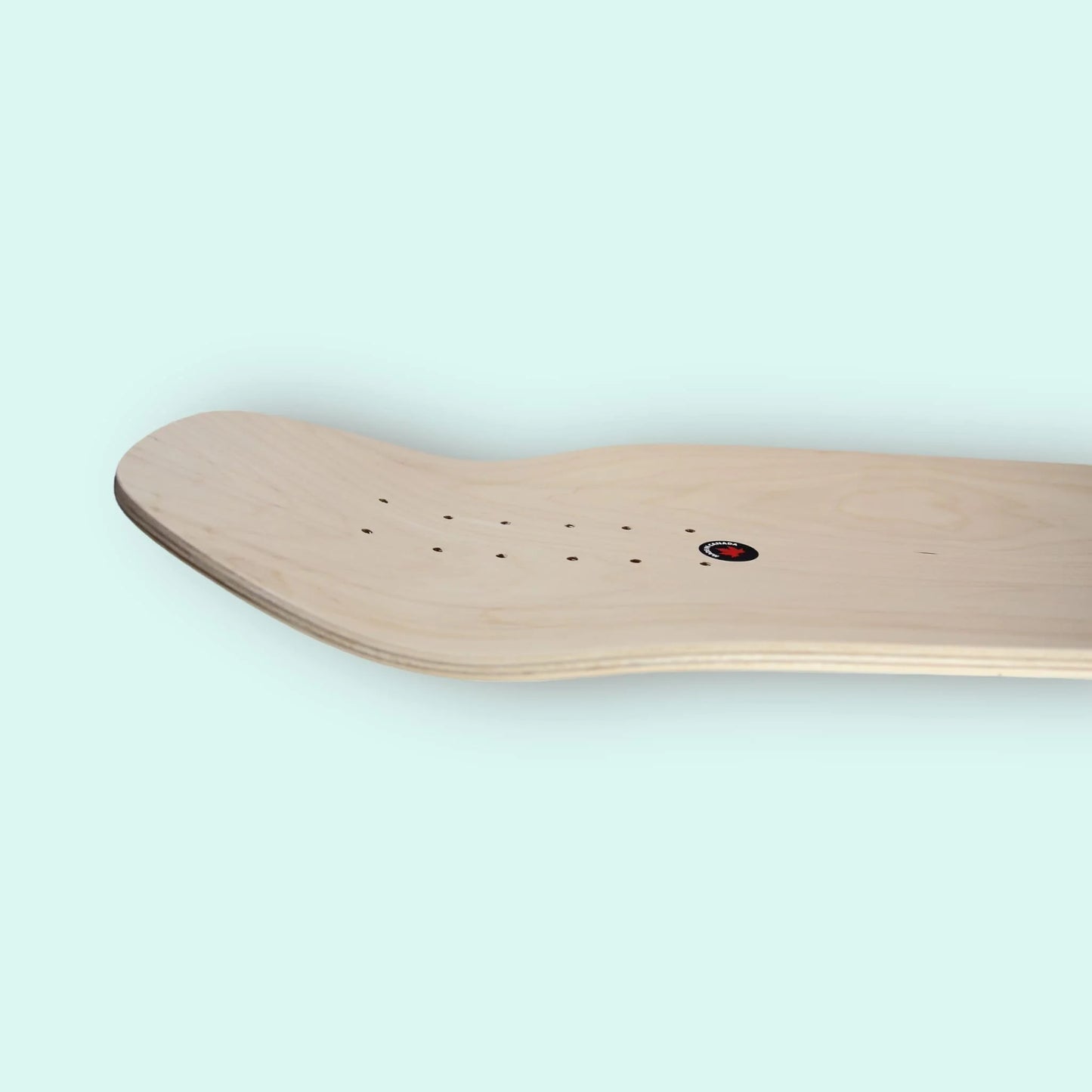 Whaleshark Supreme - Kodiak - 6 WB options