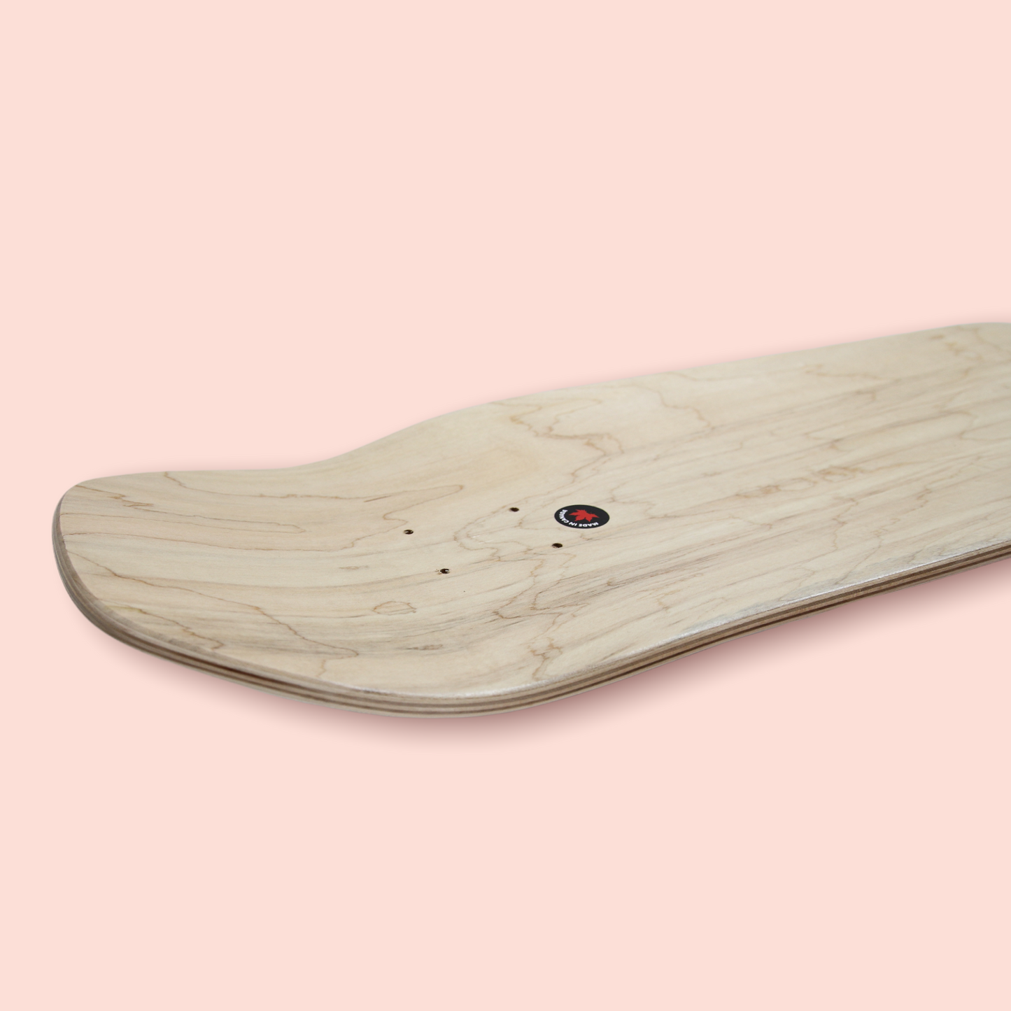 WHALESHARK Classic (discontinued)