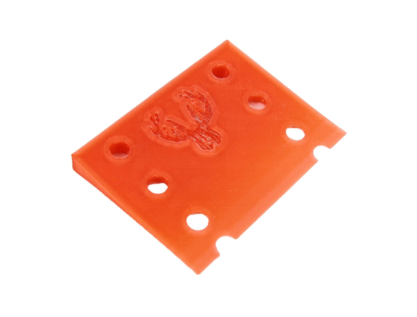 Whitetail Remora WB-EXT