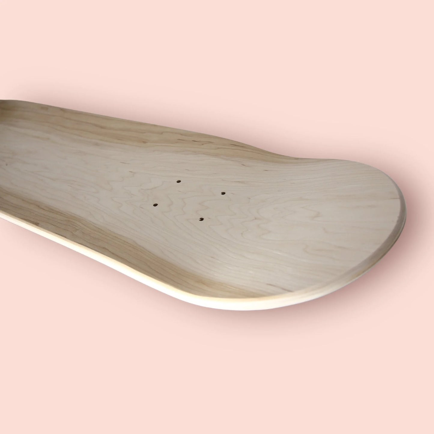 BlackBird Street Skate & Surfskate Hybrid