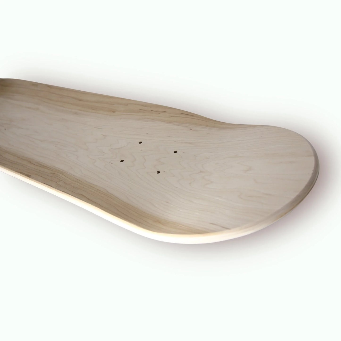 BlackBird Street Skate & Surfskate Hybrid